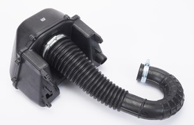 CAJA FILTRO DE AIRE MOTOMEL VX150 STD [W70536]